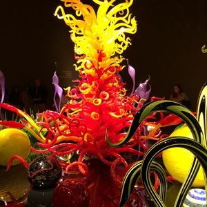 Meet your Posher, Leanne